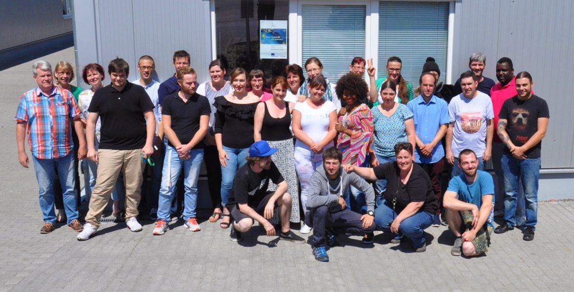 Teamfoto_Jouis_Nour Teamfoto_Jouis_Nour