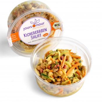 Kichererbse Kichererbse