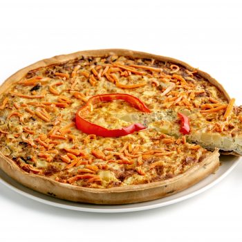 Elsaesser_Tarte_Freisteller Elsaesser_Tarte_Freisteller